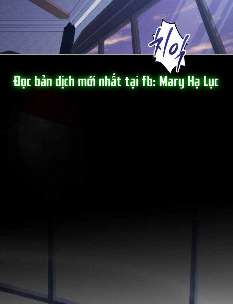 Quý Cô Khó Gần Chapter 76 trang 123