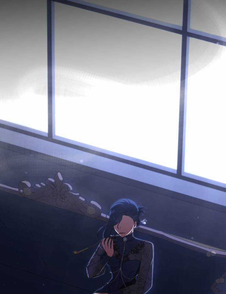 Quý Cô Khó Gần Chapter 76 trang 124