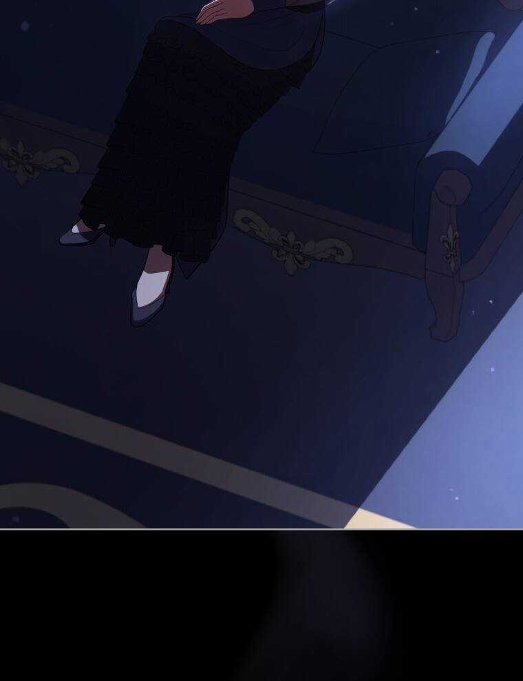 Quý Cô Khó Gần Chapter 76 trang 125