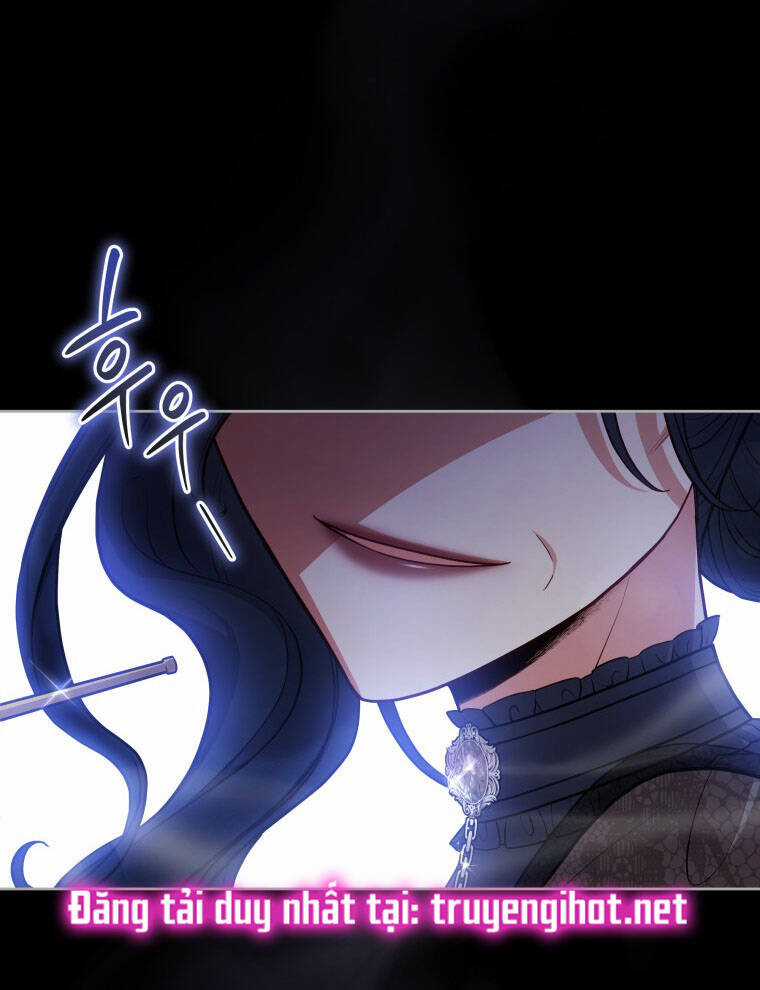 Quý Cô Khó Gần Chapter 76 trang 126