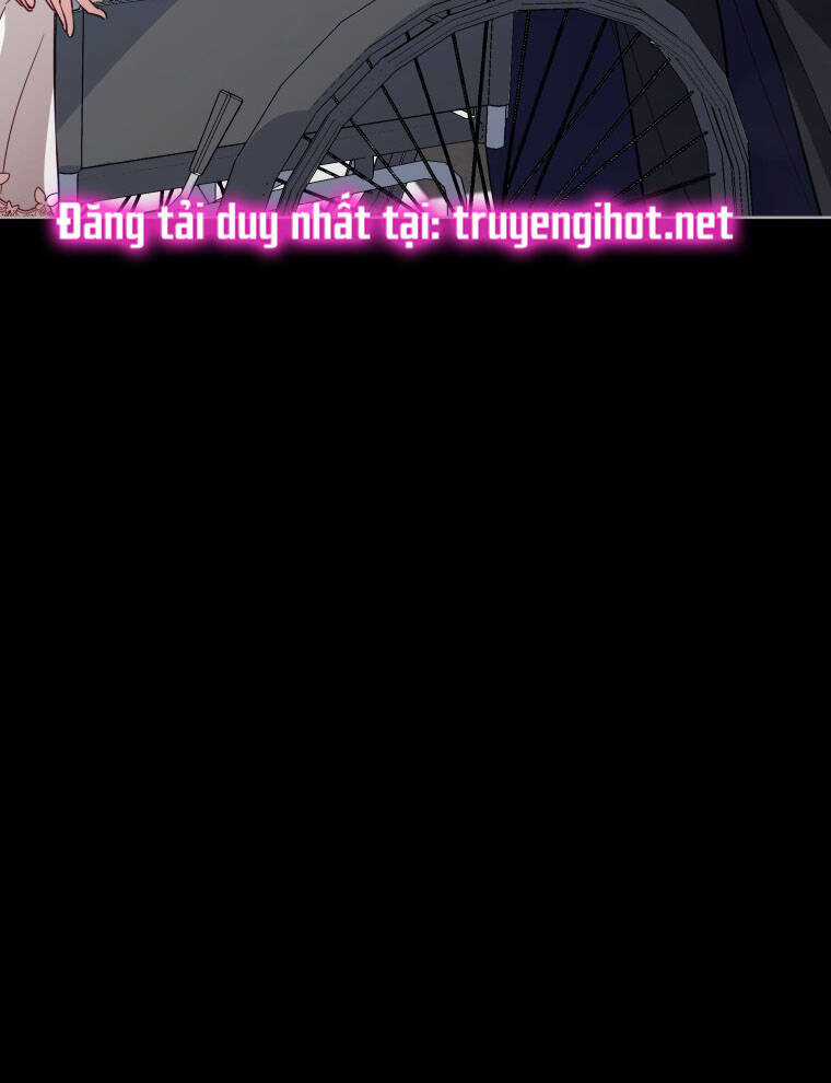 Quý Cô Khó Gần Chapter 76 trang 14