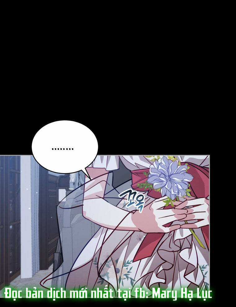 Quý Cô Khó Gần Chapter 76 trang 16