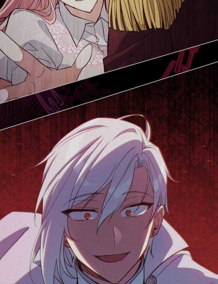 Quý Cô Khó Gần Chapter 76 trang 20