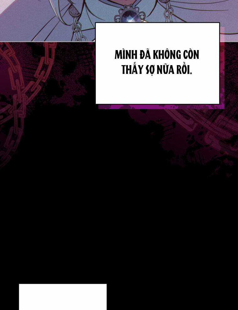 Quý Cô Khó Gần Chapter 76 trang 21