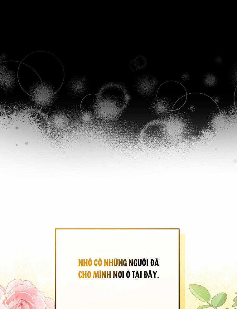 Quý Cô Khó Gần Chapter 76 trang 23