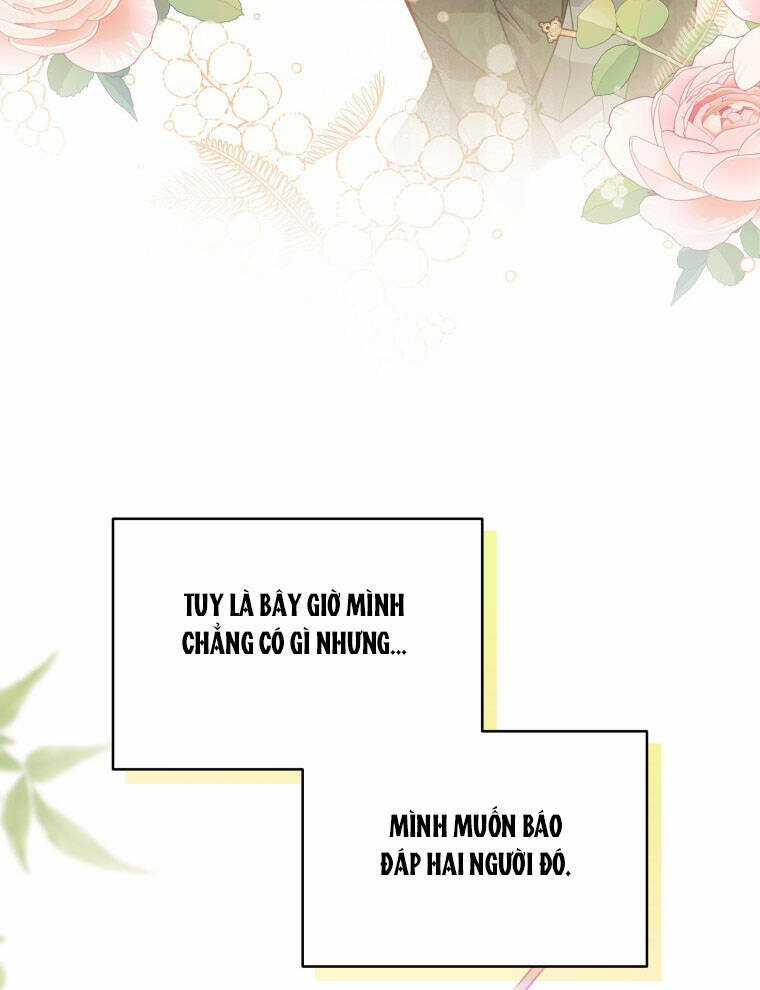 Quý Cô Khó Gần Chapter 76 trang 25