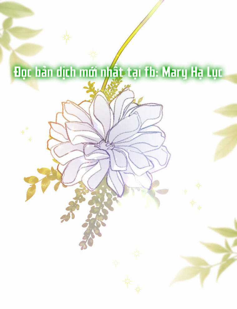 Quý Cô Khó Gần Chapter 76 trang 26