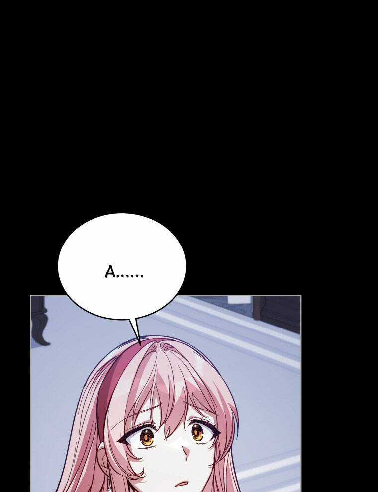 Quý Cô Khó Gần Chapter 76 trang 31