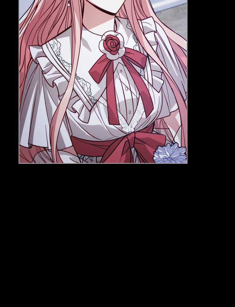 Quý Cô Khó Gần Chapter 76 trang 32