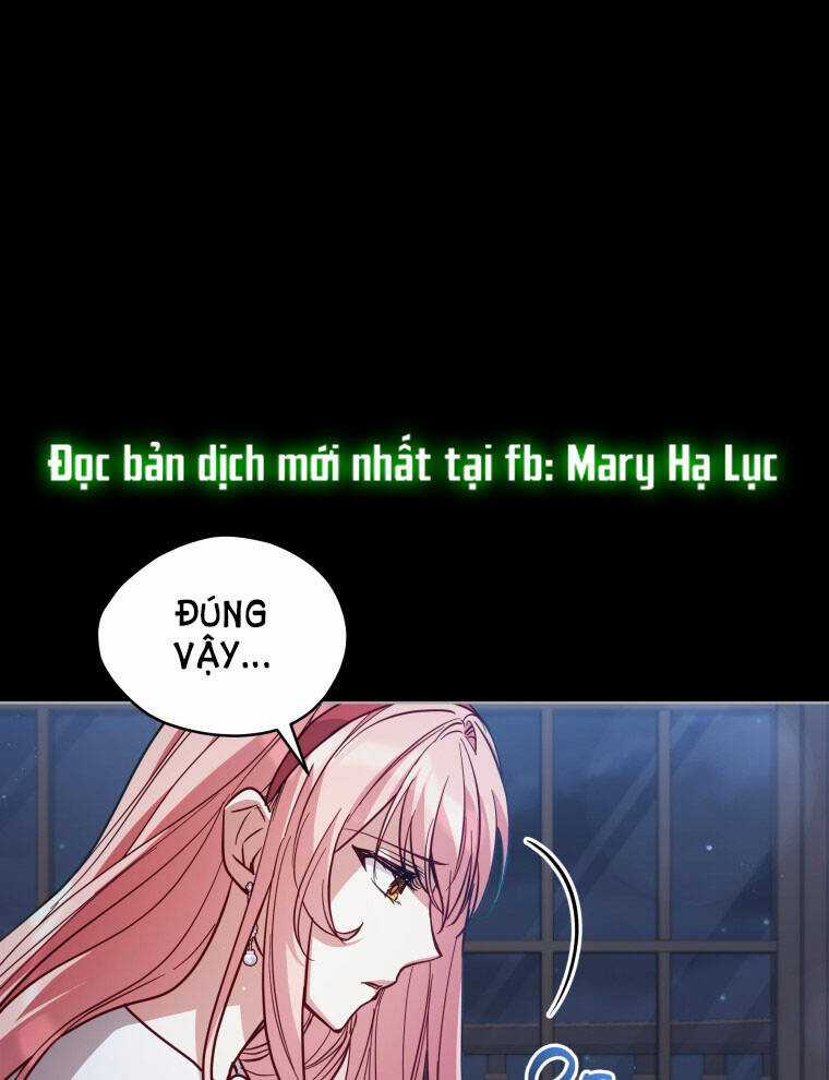 Quý Cô Khó Gần Chapter 76 trang 34