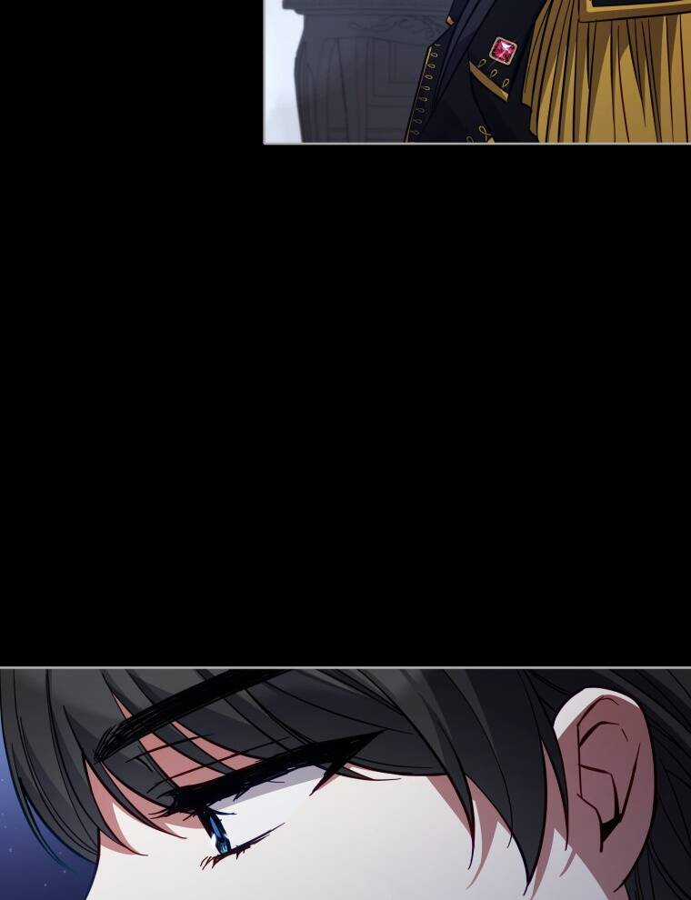 Quý Cô Khó Gần Chapter 76 trang 36