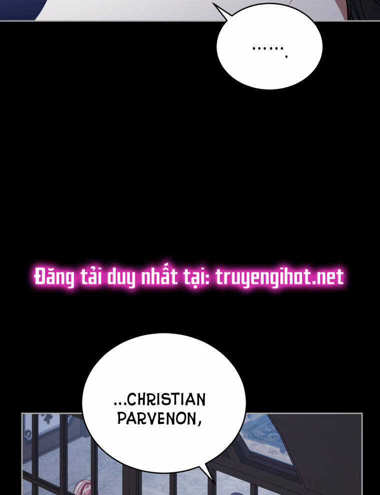 Quý Cô Khó Gần Chapter 76 trang 37