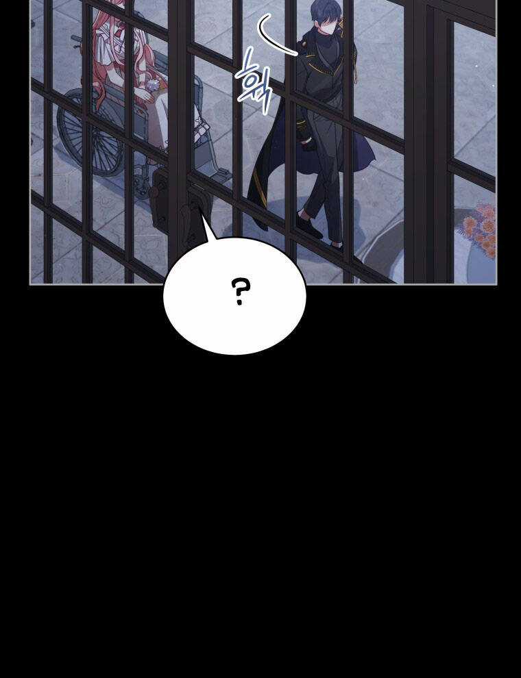 Quý Cô Khó Gần Chapter 76 trang 38