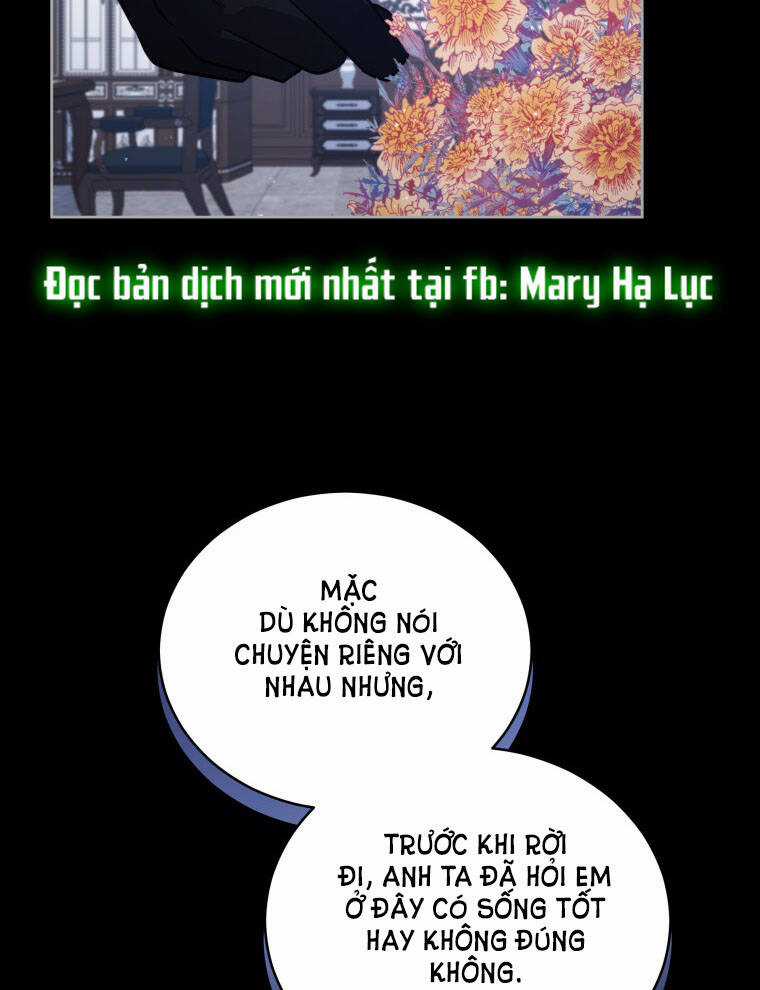 Quý Cô Khó Gần Chapter 76 trang 40