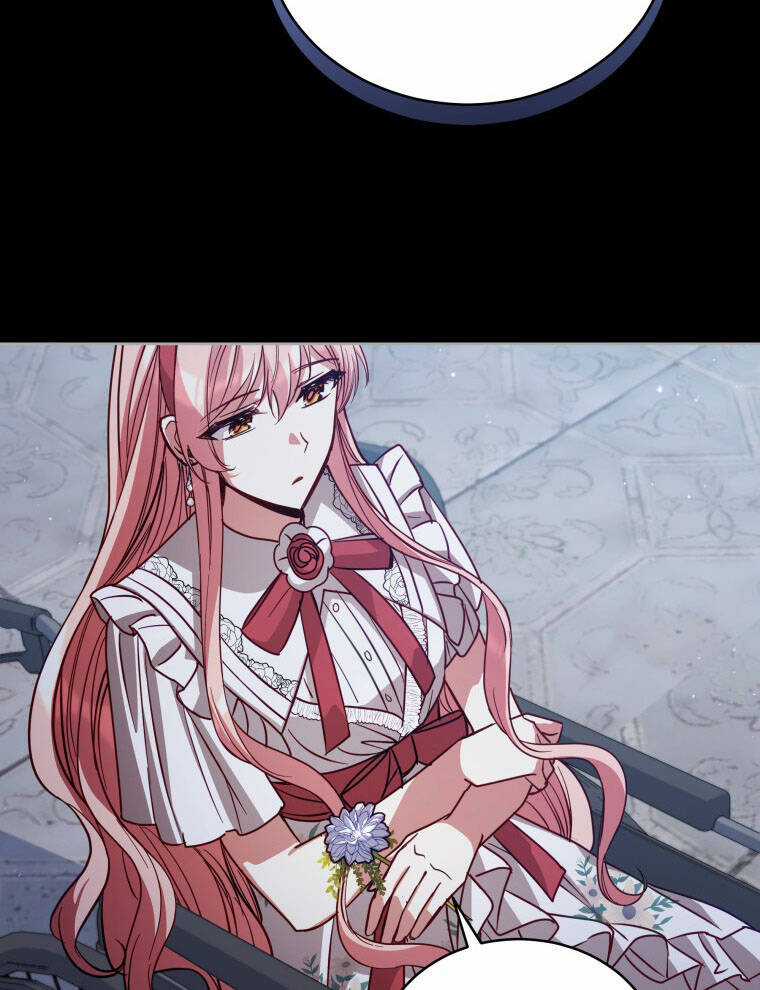 Quý Cô Khó Gần Chapter 76 trang 41