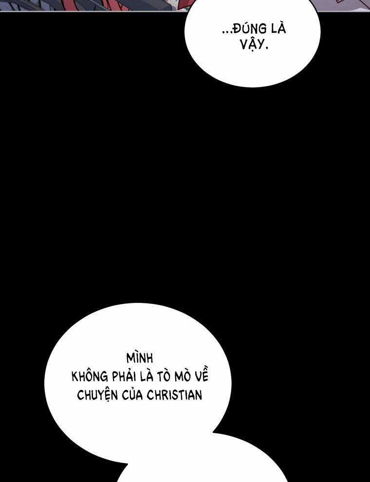 Quý Cô Khó Gần Chapter 76 trang 42