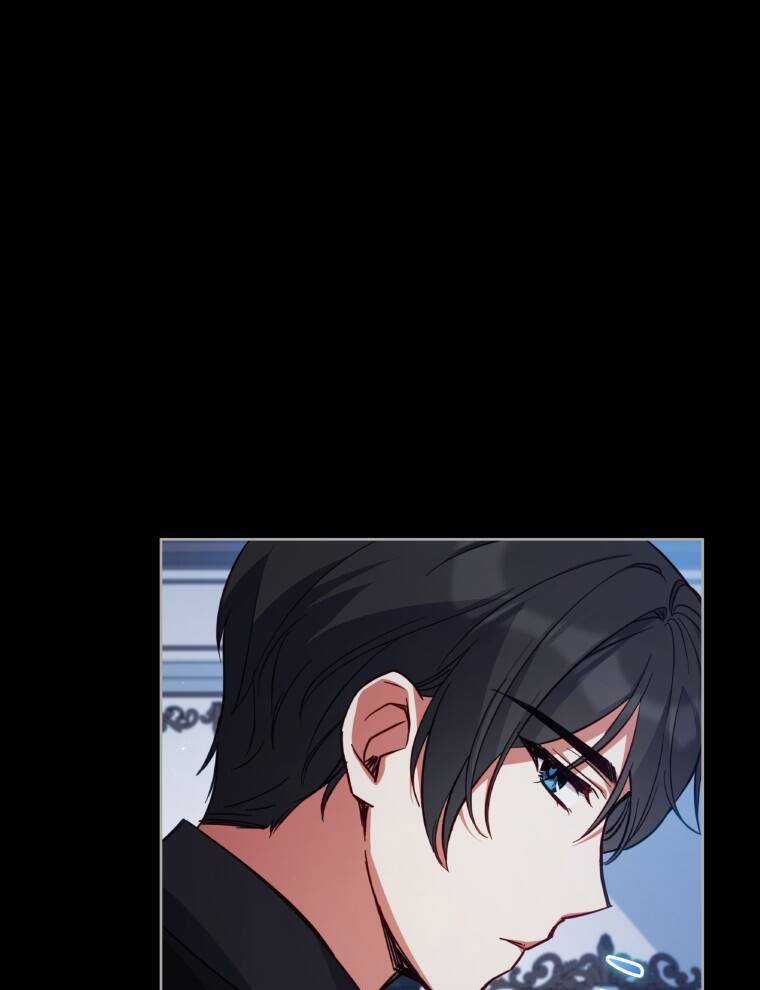 Quý Cô Khó Gần Chapter 76 trang 45