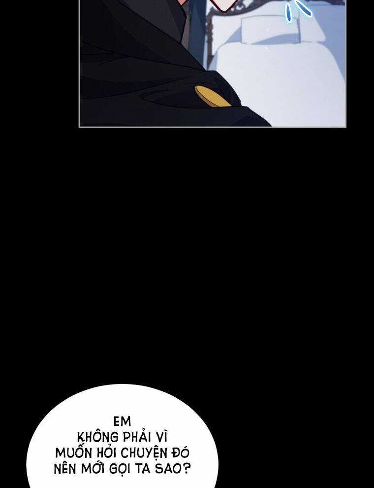 Quý Cô Khó Gần Chapter 76 trang 46