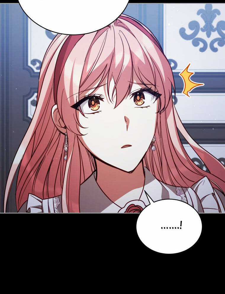 Quý Cô Khó Gần Chapter 76 trang 47