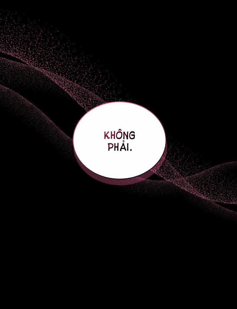 Quý Cô Khó Gần Chapter 76 trang 48