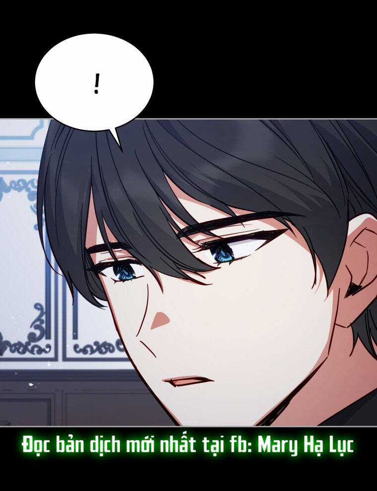 Quý Cô Khó Gần Chapter 76 trang 49