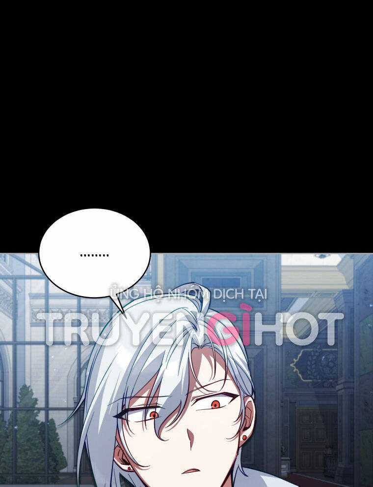 Quý Cô Khó Gần Chapter 76 trang 5