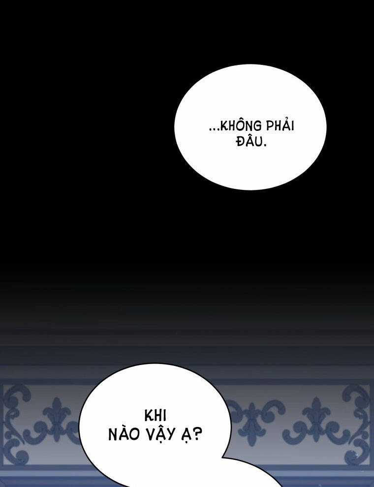 Quý Cô Khó Gần Chapter 76 trang 50