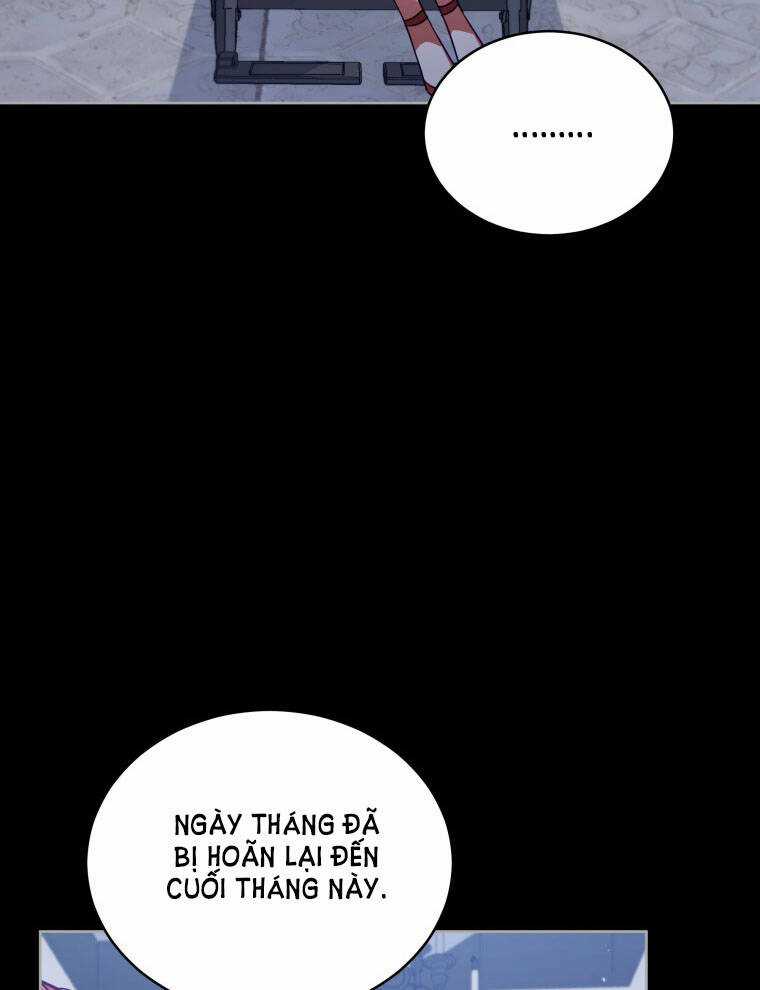 Quý Cô Khó Gần Chapter 76 trang 52
