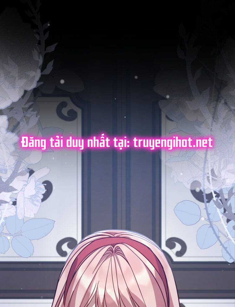 Quý Cô Khó Gần Chapter 76 trang 54