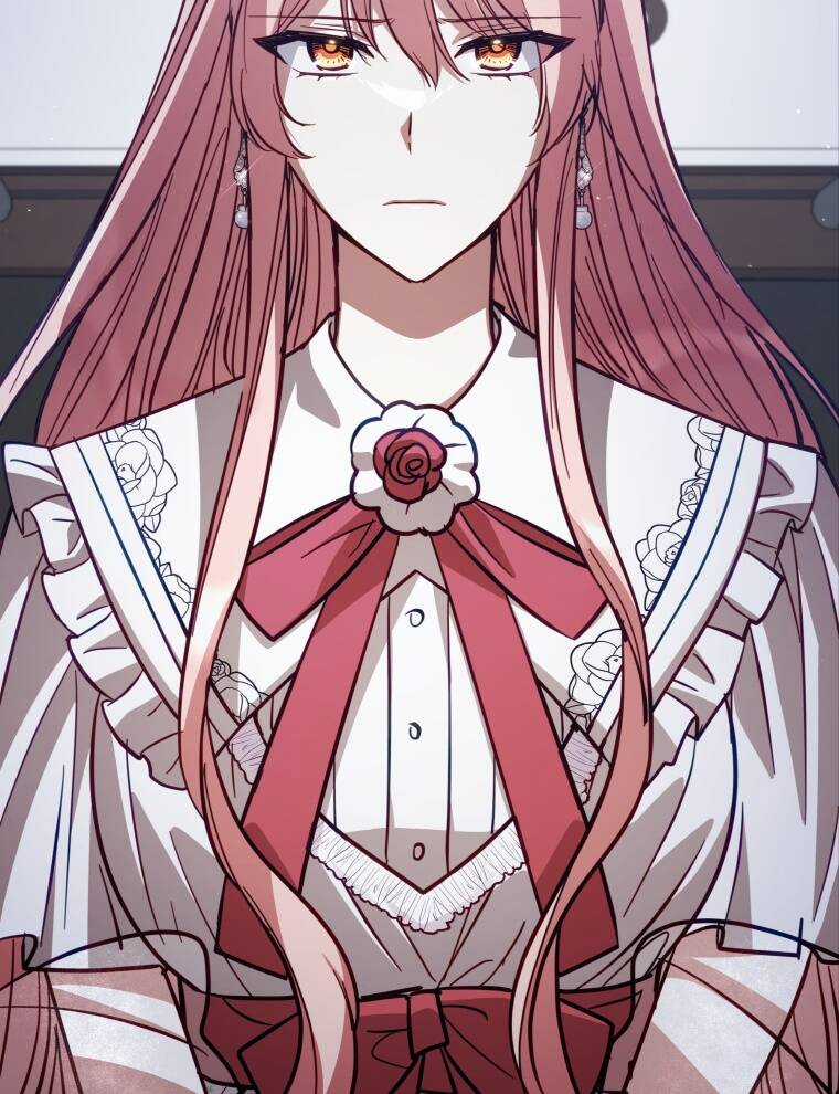 Quý Cô Khó Gần Chapter 76 trang 55