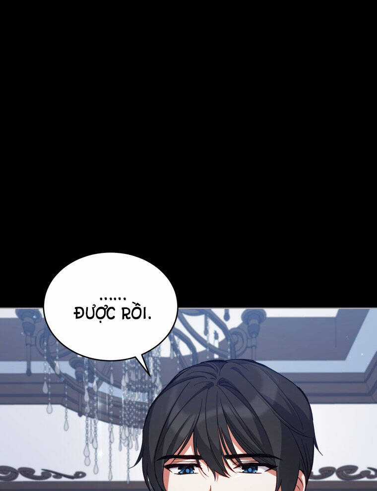 Quý Cô Khó Gần Chapter 76 trang 57