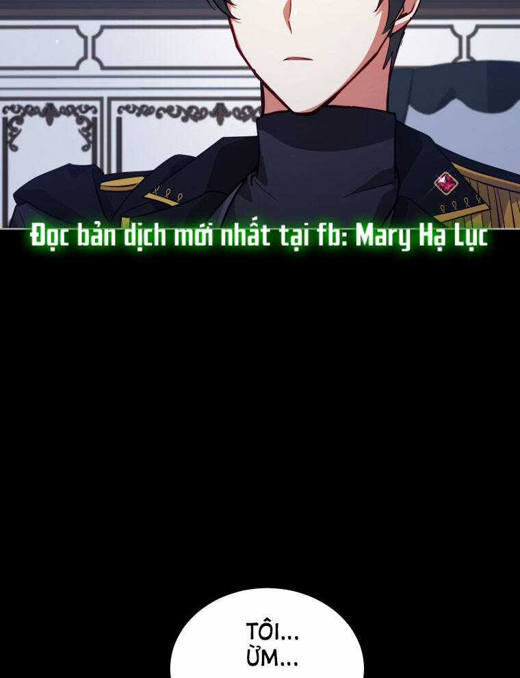 Quý Cô Khó Gần Chapter 76 trang 58