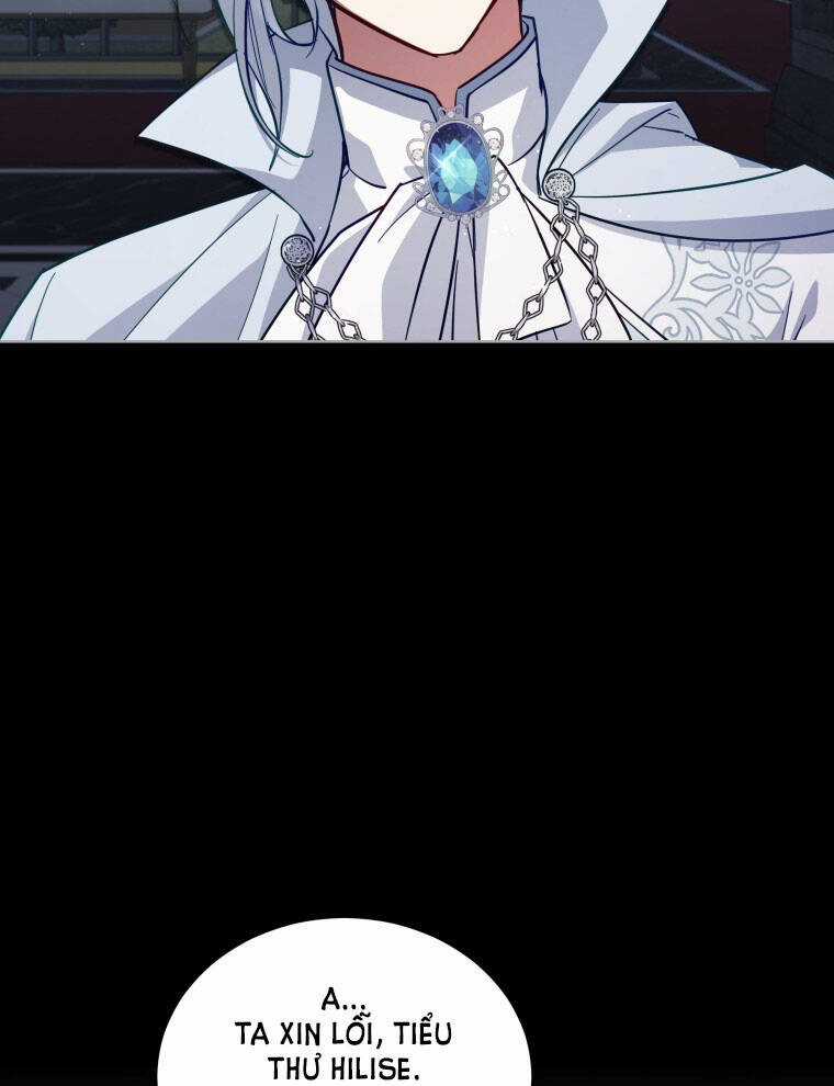 Quý Cô Khó Gần Chapter 76 trang 6