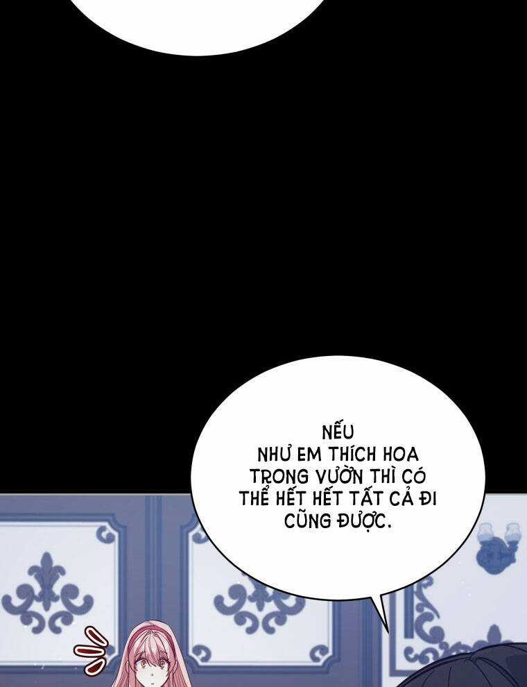 Quý Cô Khó Gần Chapter 76 trang 60