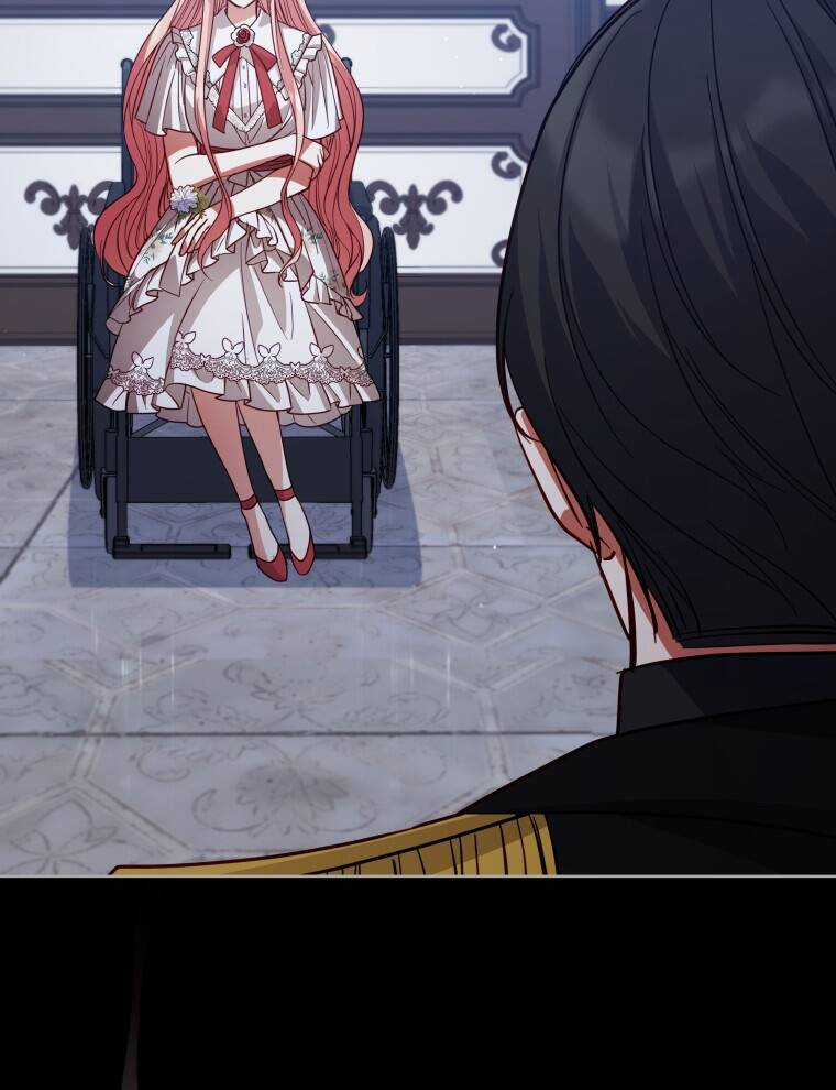 Quý Cô Khó Gần Chapter 76 trang 61