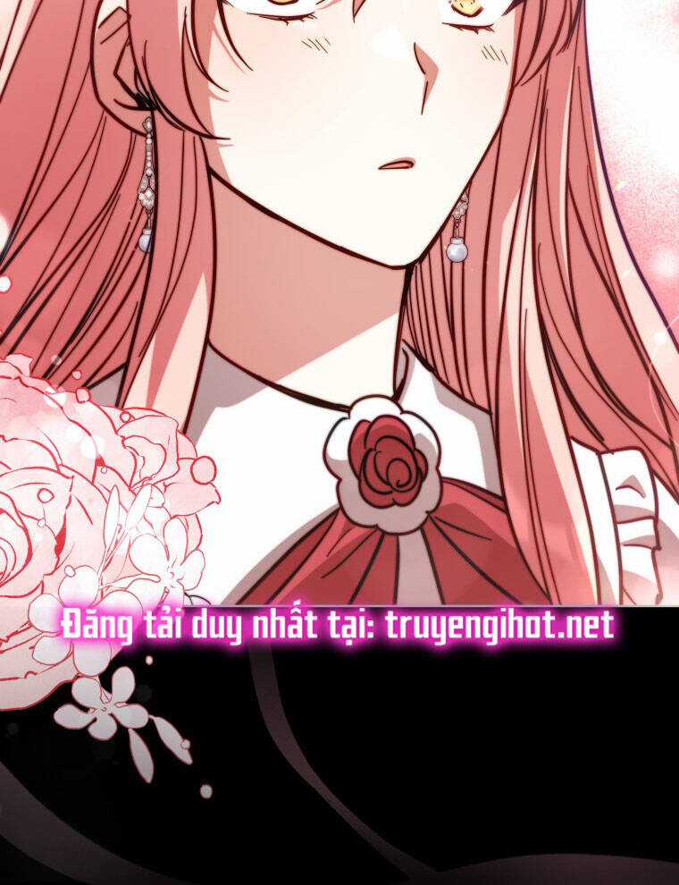 Quý Cô Khó Gần Chapter 76 trang 63