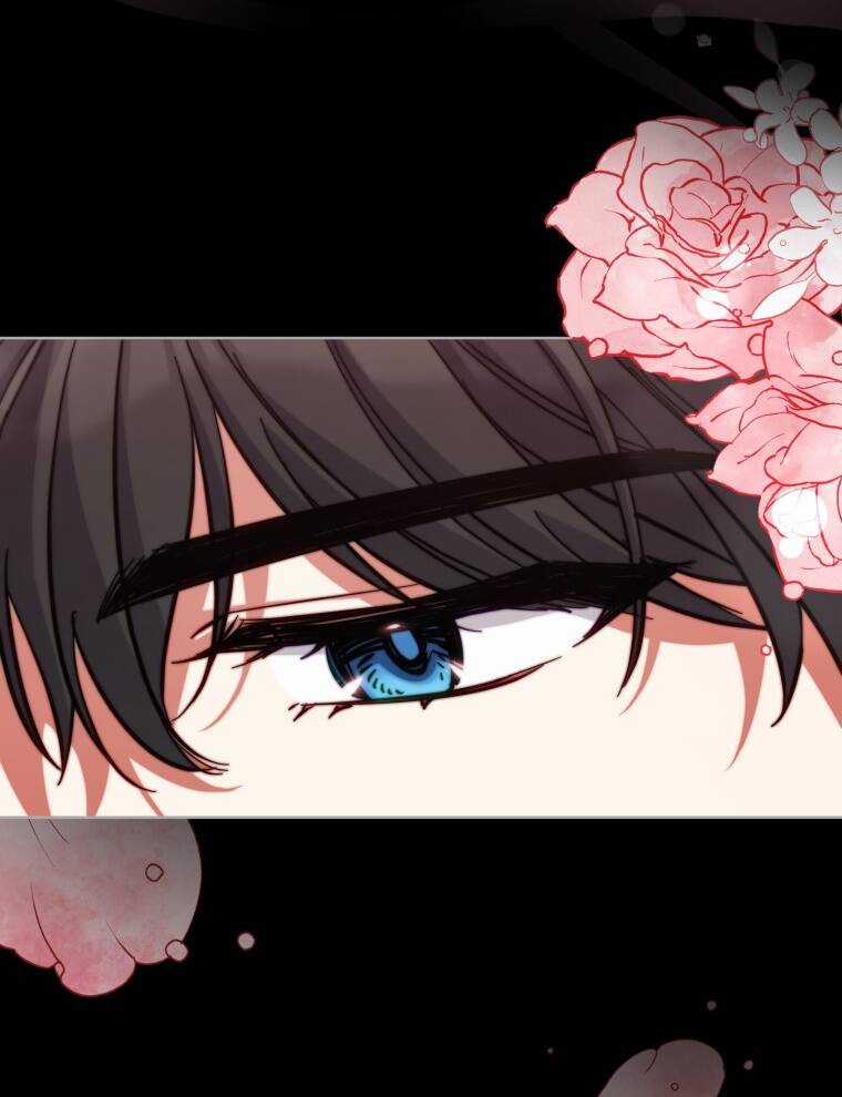 Quý Cô Khó Gần Chapter 76 trang 64