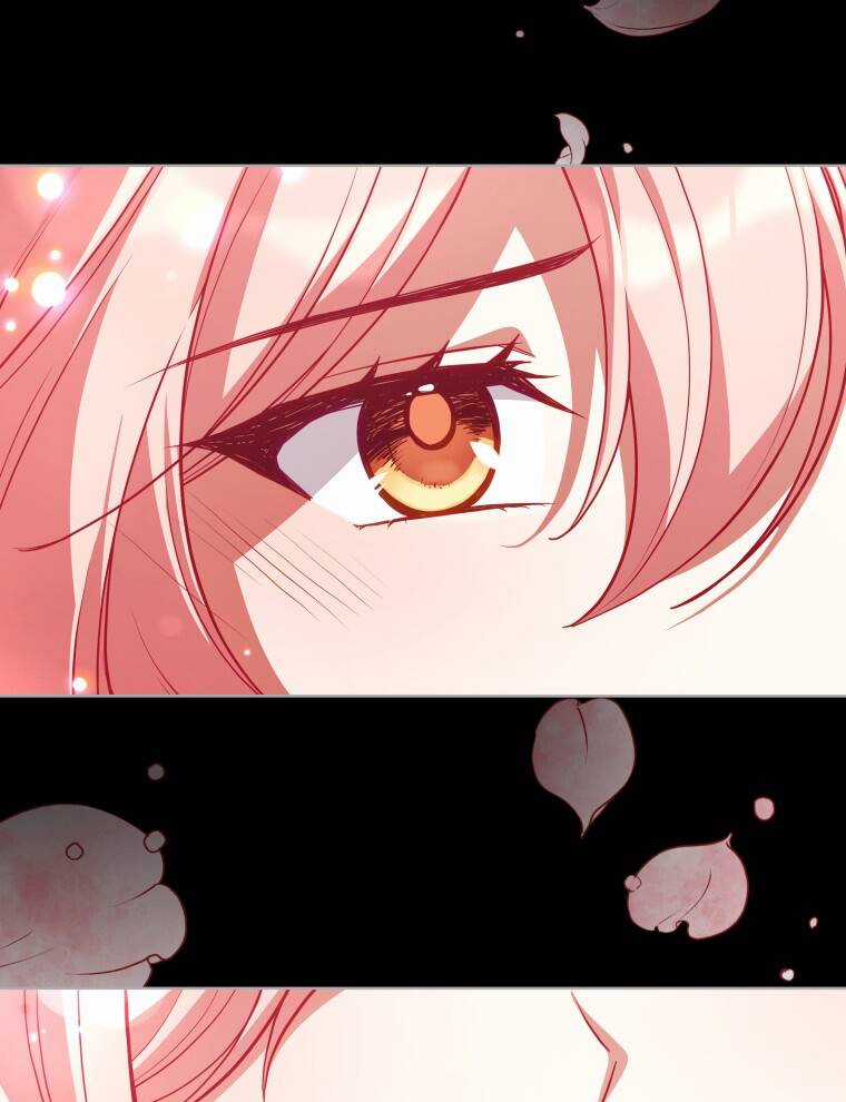 Quý Cô Khó Gần Chapter 76 trang 65