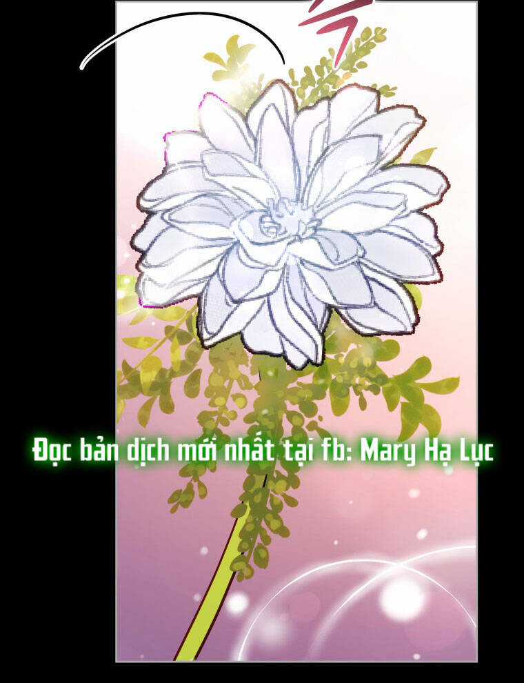 Quý Cô Khó Gần Chapter 76 trang 67