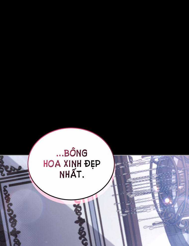 Quý Cô Khó Gần Chapter 76 trang 69