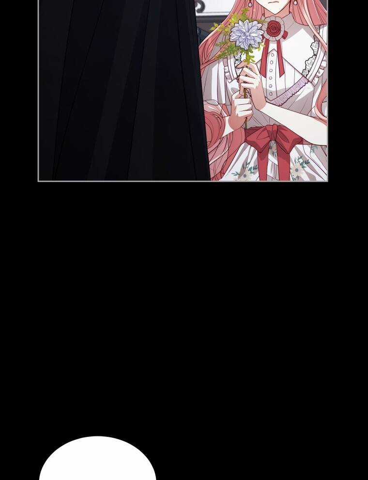 Quý Cô Khó Gần Chapter 76 trang 73