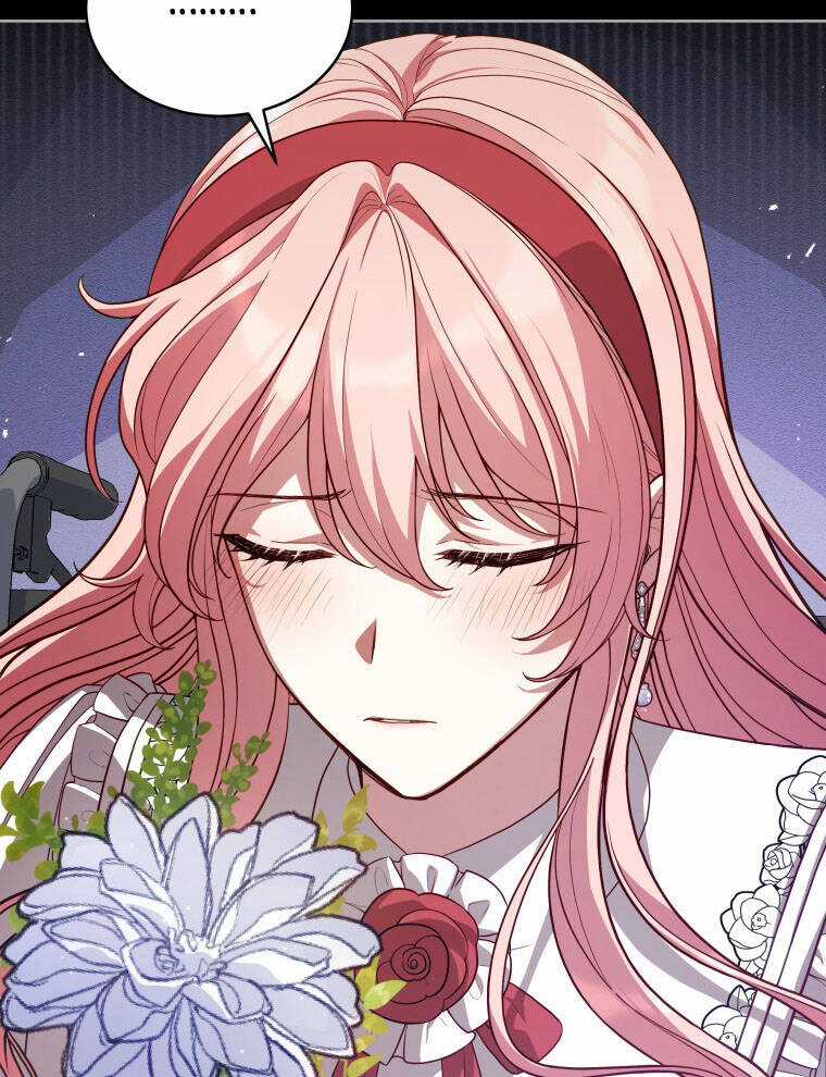 Quý Cô Khó Gần Chapter 76 trang 74