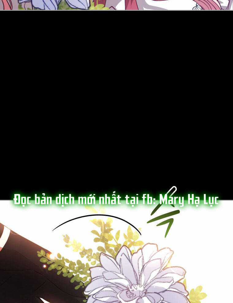 Quý Cô Khó Gần Chapter 76 trang 75