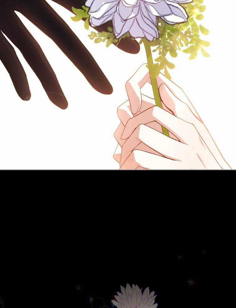 Quý Cô Khó Gần Chapter 76 trang 76