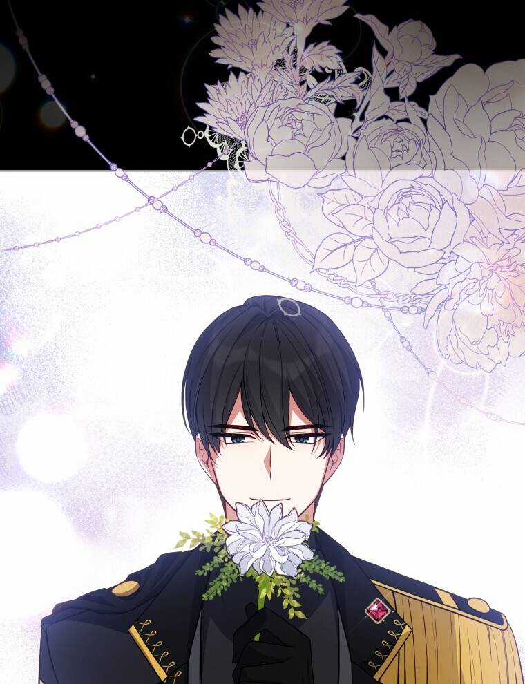 Quý Cô Khó Gần Chapter 76 trang 77