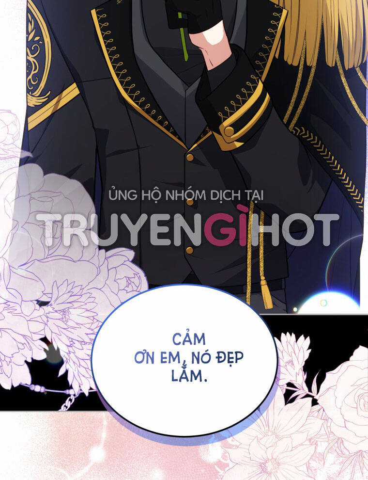 Quý Cô Khó Gần Chapter 76 trang 78