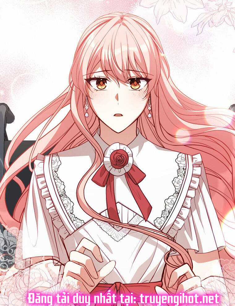 Quý Cô Khó Gần Chapter 76 trang 79