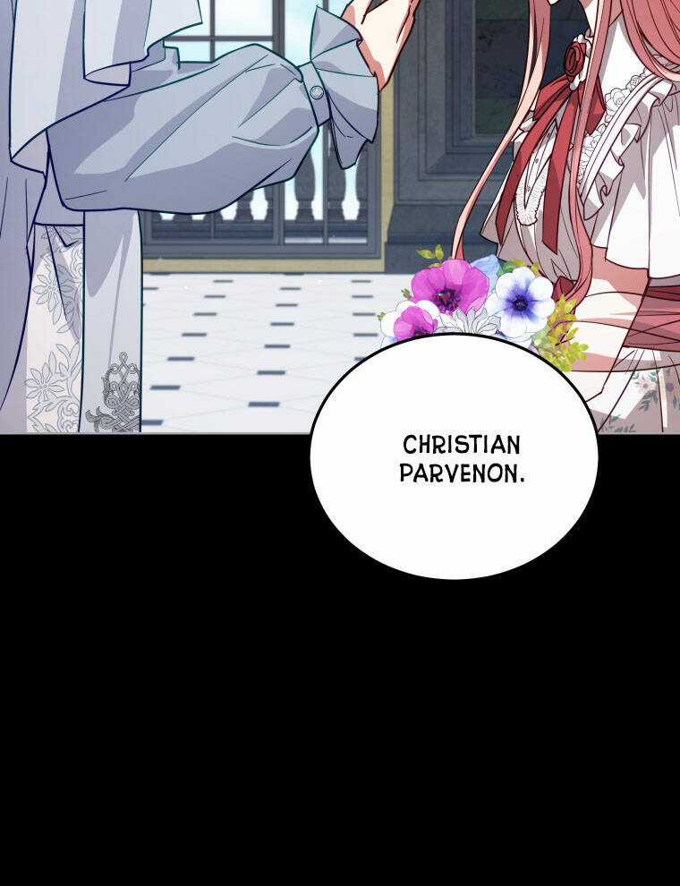 Quý Cô Khó Gần Chapter 76 trang 8