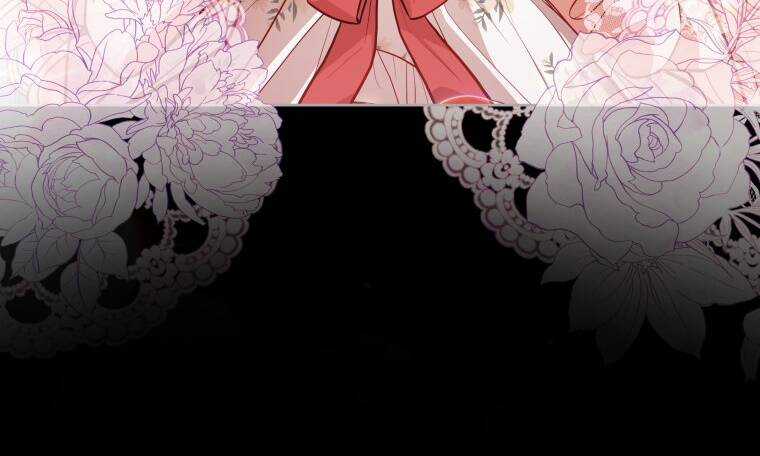 Quý Cô Khó Gần Chapter 76 trang 80