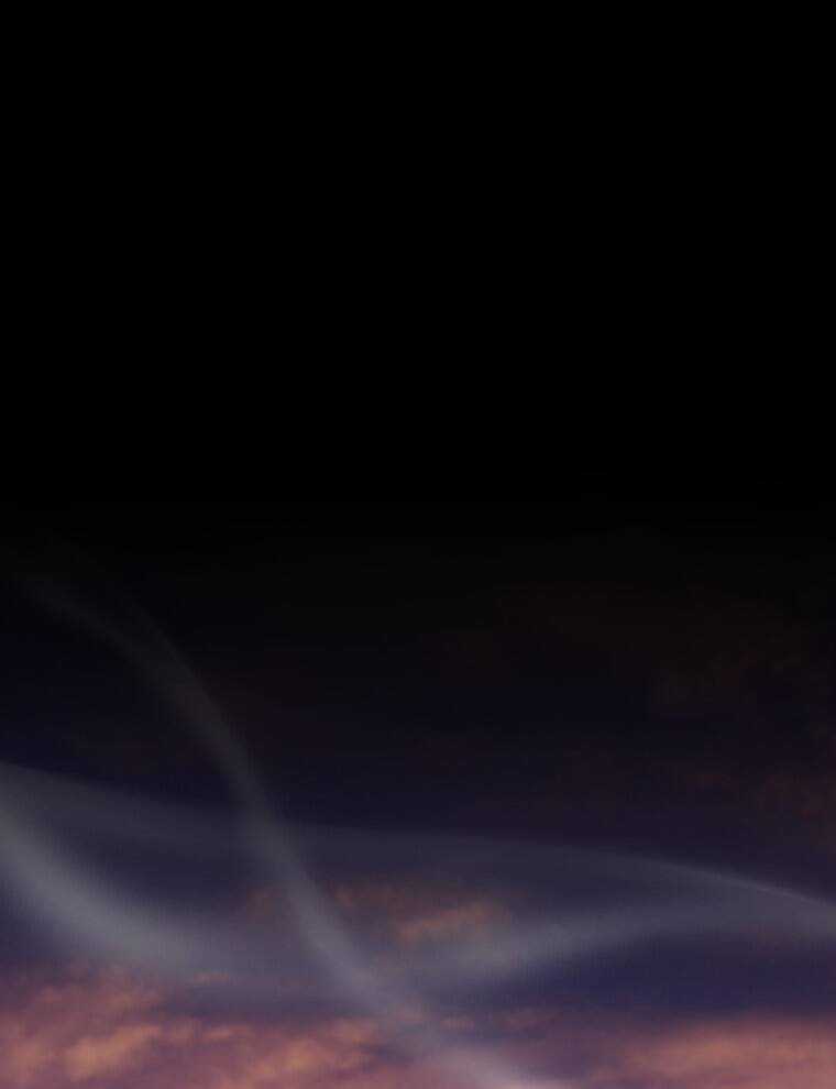 Quý Cô Khó Gần Chapter 76 trang 81